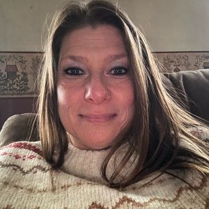Meet your Posher, Tracie